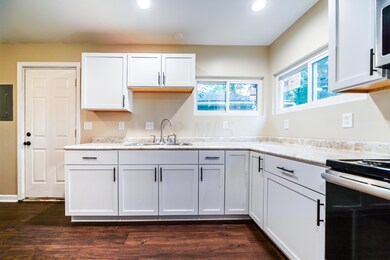 830 Derrer Rd unit 832, Columbus, OH 43204 - photo 4