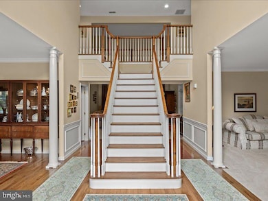 43 Joseph Dr, Sewell, NJ 08080 - photo 4