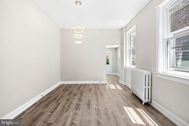 2257 E Ann St, Philadelphia, PA 19134 - photo 7