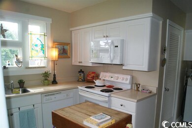 3697 Otter St unit 3697, Myrtle Beach, SC 29577 - photo 6