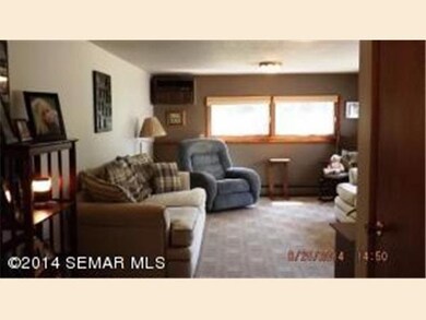 201 Fairview Dr, Albert Lea, MN 56007 - photo 4