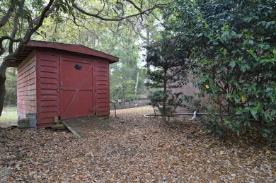 104 Shady Ln, Atlantic Beach, NC 28512 - photo 3