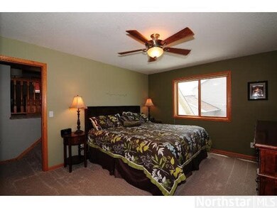 12872 Fondant Trail N, Hugo, MN 55038 - photo 7