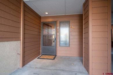 399 W Park Ave unit A1, Durango, CO 81301 - photo 3