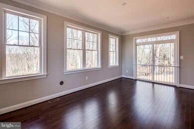 5442 Kerger Rd, Ellicott City, MD 21043 - photo 6