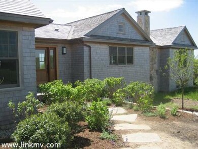 3 Sunset Way, Aquinnah, MA 02535 - photo 2