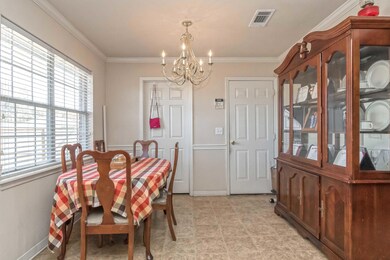 601 White Dove Cove, Byram, MS 39272 - photo 5