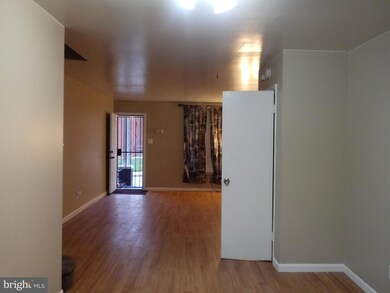 unlisted-address, Baltimore, MD 21216 - photo 7