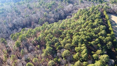 000 E 49 5 Rd, Jay, OK 74346 - photo 7