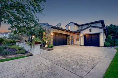 38 N Player Manor Cir, Spring, TX 77382 - photo 3