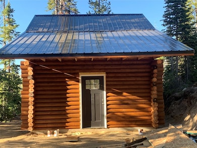 7524 Lower Telegraph Creek Rd, Elliston, MT 59728 - photo 7