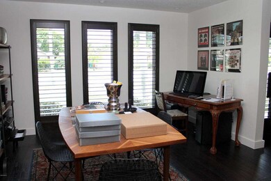 Living Room 1