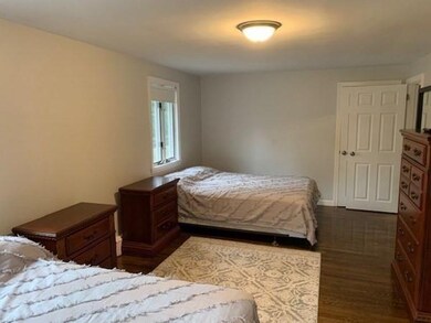 76 Lincoln St, West Bridgewater, MA 02379 - photo 7