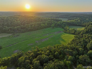 58.74 Acres Highland Fling, Sullivan, MO 63080 - photo 7