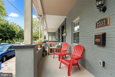 2332 Reed St, Philadelphia, PA 19146 - photo 2