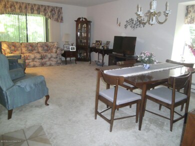 153 Cross Slope Ct unit F, Manalapan, NJ 07726 - photo 6