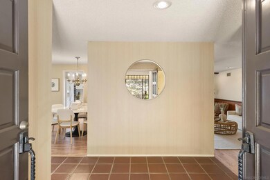 4040 Rosarita Dr unit 2, La Mesa, CA 91941 - photo 6