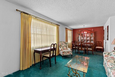 7-web-or-mls-IMG_1166