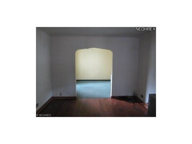 765 Alameda Ave, Sheffield Lake, OH 44054 - photo 3