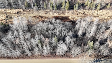 Parcel B Parameter Rd, Deer River, MN 56636 - photo 3