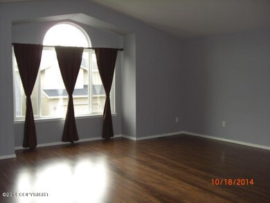 Great Room View 3
