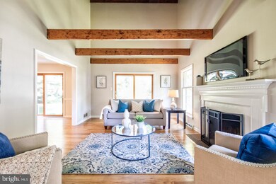 493 Saint Davids Ave, Wayne, PA 19087 - photo 7