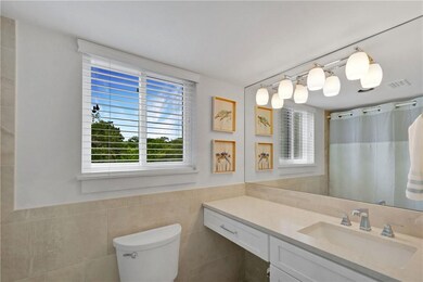 201 Neptune Rd unit 359, Saint Simons Island, GA 31522 - photo 7