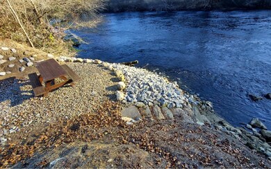 173 Kassey Cir, Mineral Bluff, GA 30559 - photo 2