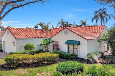 772 Reef Point Circle
