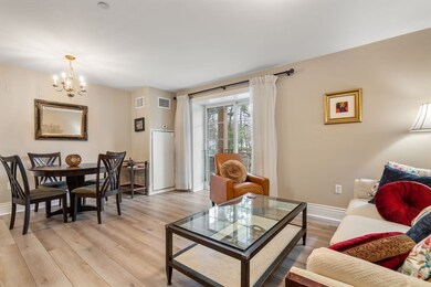 12 Russell Rd unit 207, Wellesley, MA 02482 - photo 3