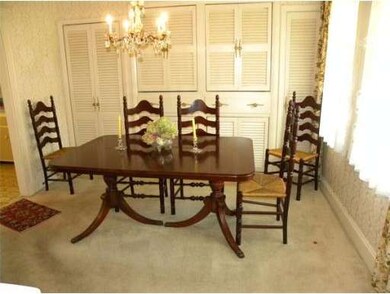 37 Waban Rd, Quincy, MA 02169 - photo 4