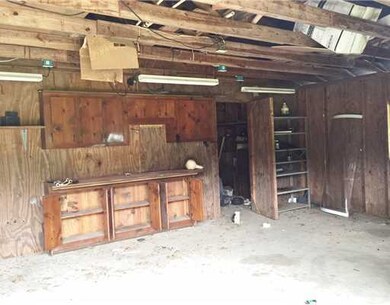 137 Ev Lowery Rd, Lucedale, MS 39452 - photo 6