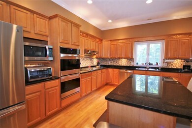 23 Pound Rd, Cumberland, RI 02864 - photo 3