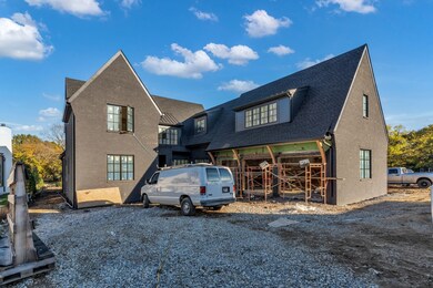 4518 Belmont Park Terrace, Nashville, TN 37215 - photo 6