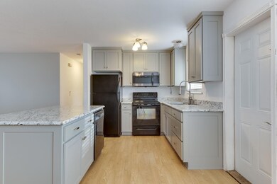 11-web-or-mls-3016 SW Pumice Place-11