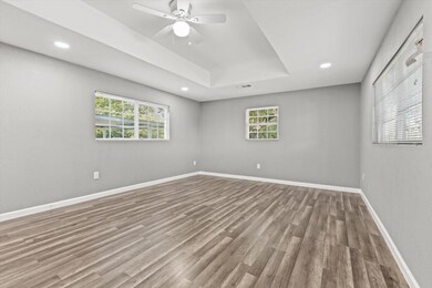 8419 Whitney Dr, Fort Worth, TX 76108 - photo 4