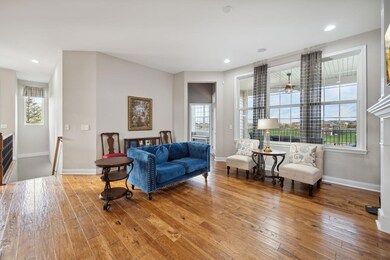 14_Interior