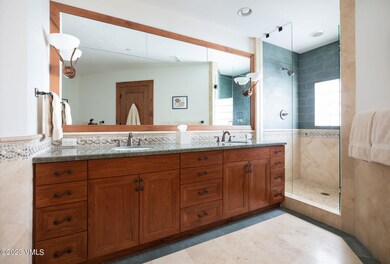 hummingbird_a203_interior_master_bath