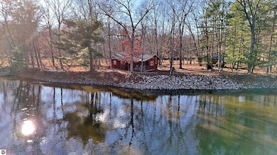 9642 Birch Ln, Evart, MI 49631 - photo 6