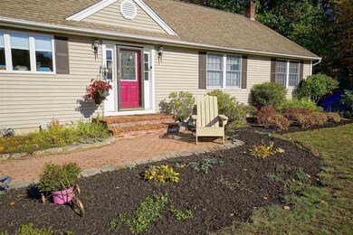 8 White Mountain Hwy, Milton, NH 03851 - photo 2