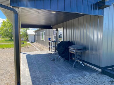 7557 Loop Rd, Posen, MI 49776 - photo 7