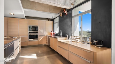 6502 N Central Ave unit B304, Phoenix, AZ 85012 - photo 7