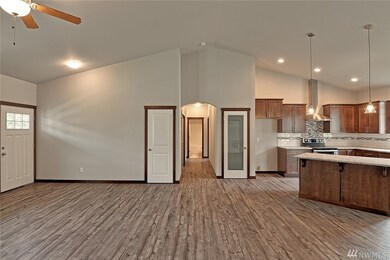 6721 278th St NW, Stanwood, WA 98292 - photo 7