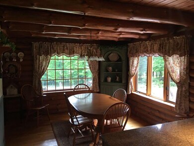 1548 Branch Hill Rd, Readsboro, VT 05350 - photo 7