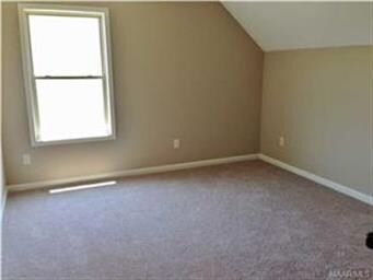 Bedroom 2.