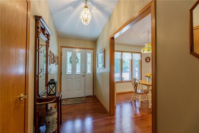 7 Mckenzie Dr, Bella Vista, AR 72715 - photo 4