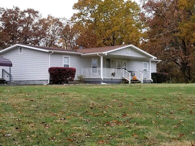 image1 (2)