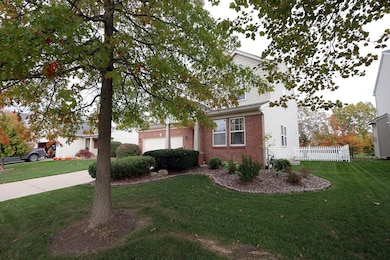 1208 North St unit 12, Milan, MI 48160 - photo 4