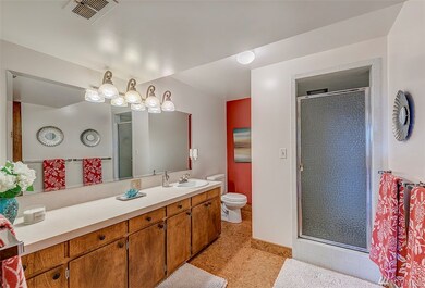 18824 Sound View Place, Edmonds, WA 98020 - photo 2