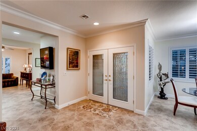 Artistic Leaded Glass Entry Doors